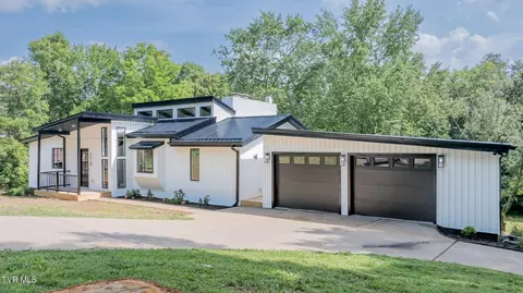 518 Bramblewood Drive Mount Carmel Tn 37645, Mount Carmel, TN 37645