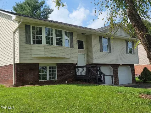 331 Gray Station Road Johnson City Tn 37615, Johnson City, TN 37615