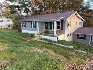 16197 Baytree Road Bristol Va 24202, Bristol, VA 24202