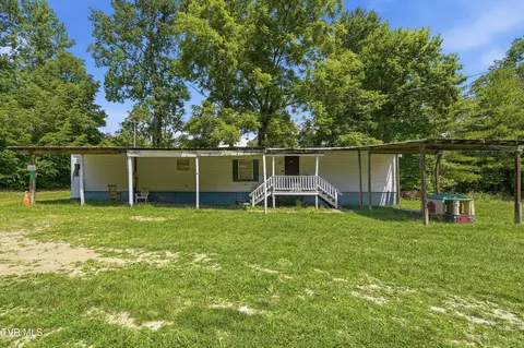 128 Cedar Creek Road Johnson City Tn 37615, Johnson City, TN 37615
