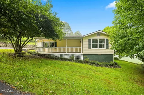 1301 Sorrenta Road Big Stone Gap Va 24219, Big Stone Gap, VA 24219