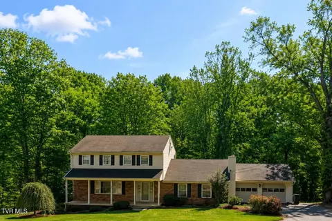 1700 Brentwood Drive Greeneville Tn 37743, Greeneville, TN 37743