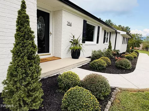 394 Cedar Street Mountain City Tn 37683, Mountain City, TN 37683