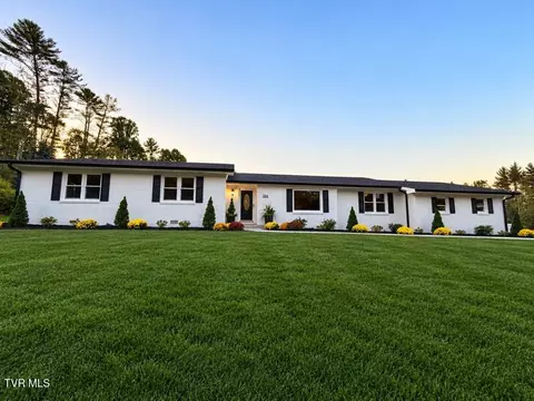 394 Cedar Street Mountain City Tn 37683, Mountain City, TN 37683