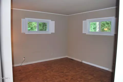 Bedroom - 123 Rolling Hills Road Erwin Tn 37650, Erwin, TN 37650 photo 1 of 2