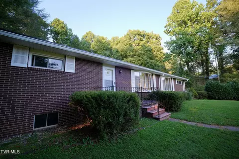 Exterior - 123 Rolling Hills Road Erwin Tn 37650, Erwin, TN 37650 photo 10 of 14