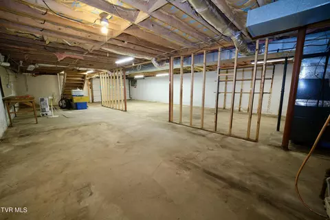 Other - 123 Rolling Hills Road Erwin Tn 37650, Erwin, TN 37650 photo 6 of 9