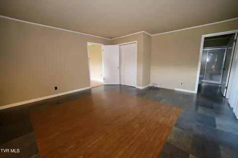Other - 123 Rolling Hills Road Erwin Tn 37650, Erwin, TN 37650 photo 1 of 9