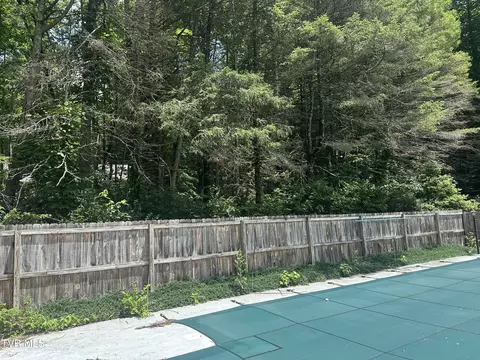 Exterior - 123 Rolling Hills Road Erwin Tn 37650, Erwin, TN 37650 photo 11 of 11