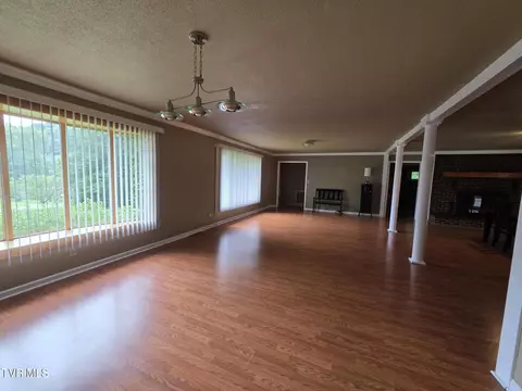 Living - 123 Rolling Hills Road Erwin Tn 37650, Erwin, TN 37650 photo 1 of 5