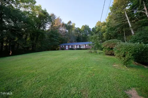 Exterior - 123 Rolling Hills Road Erwin Tn 37650, Erwin, TN 37650 photo 12 of 14