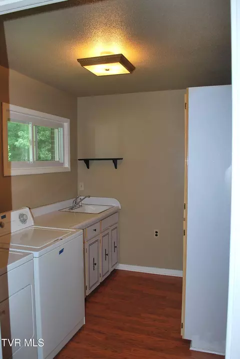 Other - 123 Rolling Hills Road Erwin Tn 37650, Erwin, TN 37650 photo 7 of 12