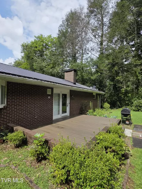 Other - 123 Rolling Hills Road Erwin Tn 37650, Erwin, TN 37650 photo 1 of 12
