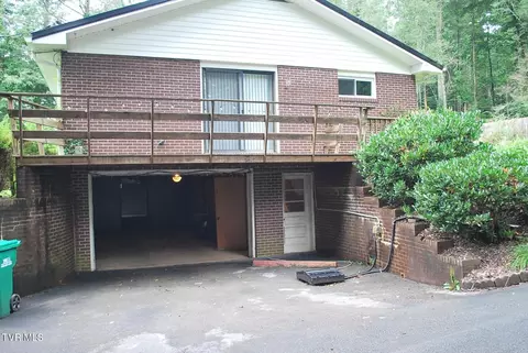 Other - 123 Rolling Hills Road Erwin Tn 37650, Erwin, TN 37650 photo 2 of 12
