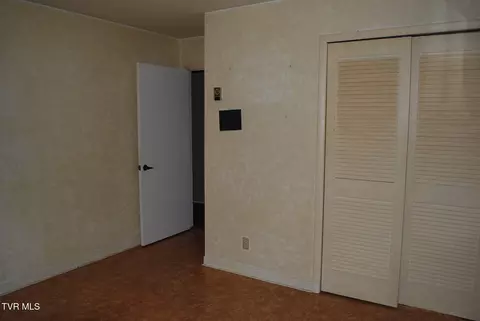 Bedroom - 123 Rolling Hills Road Erwin Tn 37650, Erwin, TN 37650 photo 2 of 2