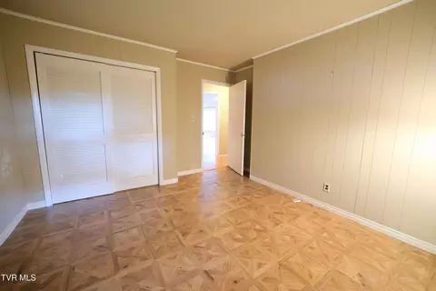 Bedroom - 123 Rolling Hills Road Erwin Tn 37650, Erwin, TN 37650 photo 1 of 2