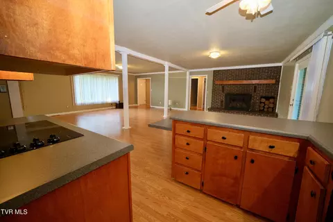 Other - 123 Rolling Hills Road Erwin Tn 37650, Erwin, TN 37650 photo 2 of 9