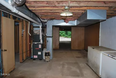 Other - 123 Rolling Hills Road Erwin Tn 37650, Erwin, TN 37650 photo 10 of 12