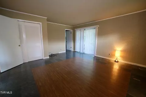 Living - 123 Rolling Hills Road Erwin Tn 37650, Erwin, TN 37650 photo 6 of 11