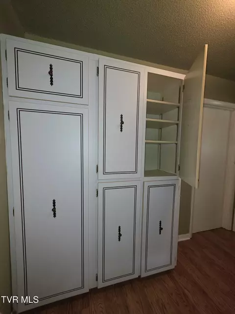 Other - 123 Rolling Hills Road Erwin Tn 37650, Erwin, TN 37650 photo 6 of 12