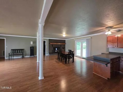 Other - 123 Rolling Hills Road Erwin Tn 37650, Erwin, TN 37650 photo 4 of 12