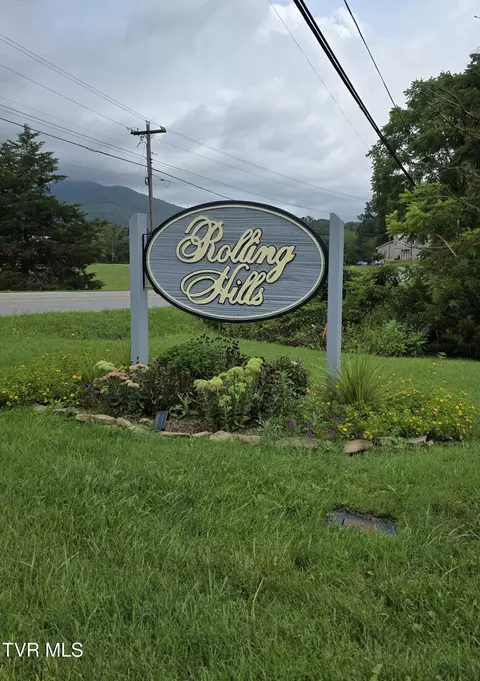 Other - 123 Rolling Hills Road Erwin Tn 37650, Erwin, TN 37650 photo 3 of 12