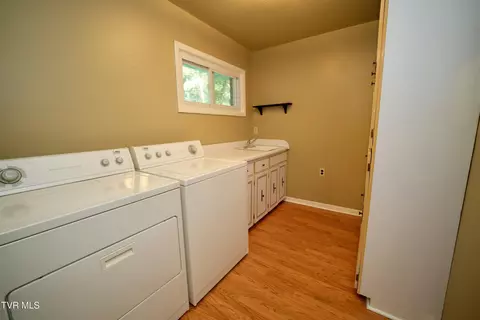 Other - 123 Rolling Hills Road Erwin Tn 37650, Erwin, TN 37650 photo 3 of 9