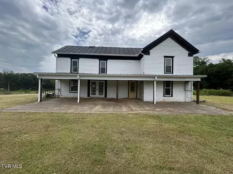 230 Memory Lane Greeneville Tn 37743, Greeneville, TN 37743