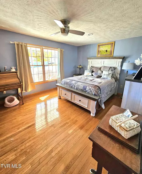 Bedroom - 804 SW Nash Street Wise Va 24293, Wise, VA 24293 photo 3 of 3