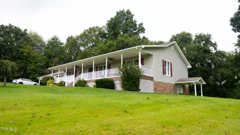 Other - 804 SW Nash Street Wise Va 24293, Wise, VA 24293 photo 1 of 7