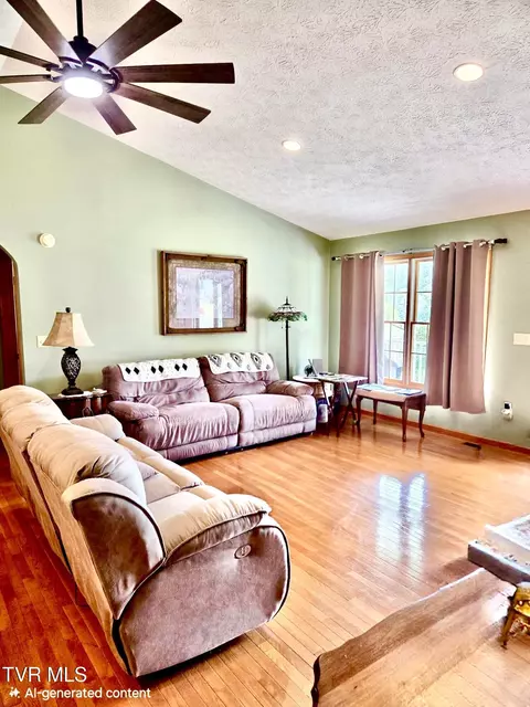 Living - 804 SW Nash Street Wise Va 24293, Wise, VA 24293 photo 1 of 1