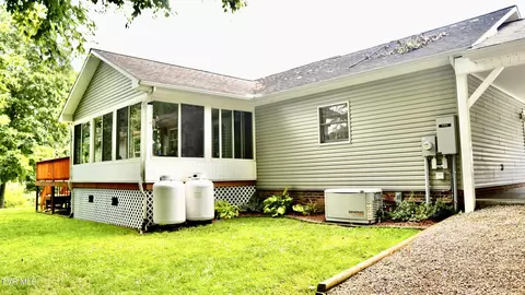 Exterior - 804 SW Nash Street Wise Va 24293, Wise, VA 24293 photo 6 of 6