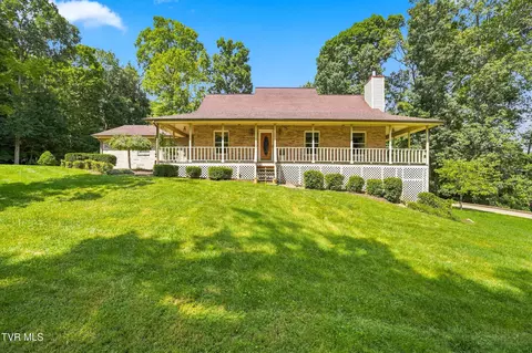204 Timberland Circle Kingsport Tn 37664, Kingsport, TN 37664