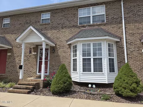 303 Waterford Court 303 Gray Tn 37615, Gray, TN 37615