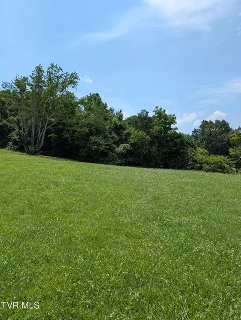 tbd S Johnson South Road Rogersville Tn 37857, Rogersville, TN 37857