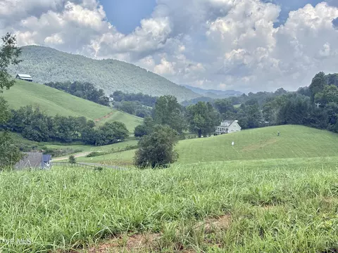 lot10 W Of Dry Hill Road Butler Tn 37640, Butler, TN 37640