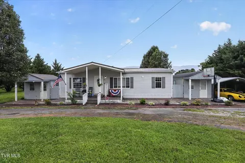 725 Shakerag Road Greeneville Tn 37743, Greeneville, TN 37743