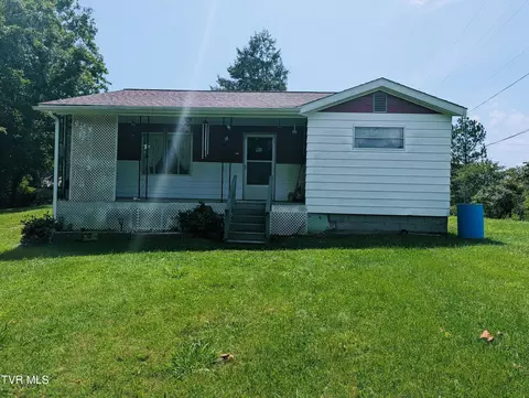 5772 The Lake Road Clintwood Va 24228, Clintwood, VA 24228