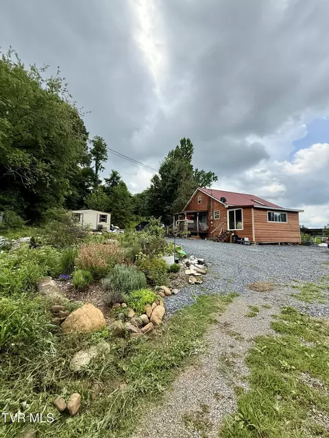 104 Eggers Lane Elizabethton Tn 37643, Elizabethton, TN 37643