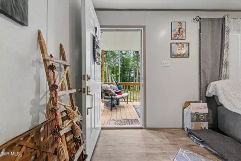 Entry Way - 370 Pritchard Road Limestone Tn 37681, Limestone, TN 37681 photo 1 of 1