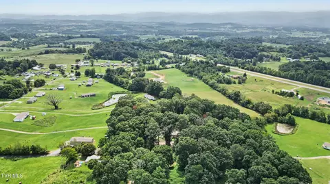 View/Area - 370 Pritchard Road Limestone Tn 37681, Limestone, TN 37681 photo 3 of 3