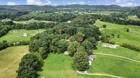 View/Area - 370 Pritchard Road Limestone Tn 37681, Limestone, TN 37681 photo 2 of 3