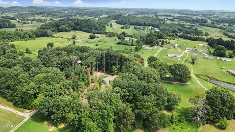 View/Area - 370 Pritchard Road Limestone Tn 37681, Limestone, TN 37681 photo 1 of 3