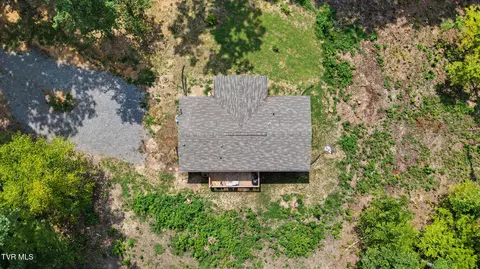 Other - 370 Pritchard Road Limestone Tn 37681, Limestone, TN 37681 photo 6 of 7