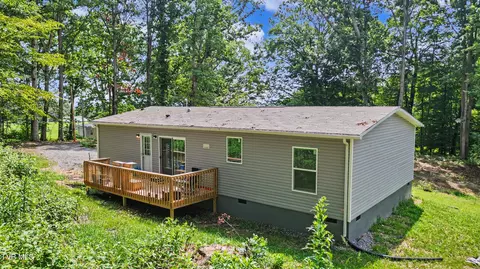 Other - 370 Pritchard Road Limestone Tn 37681, Limestone, TN 37681 photo 5 of 7