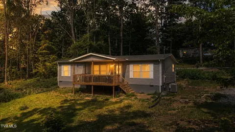 Other - 370 Pritchard Road Limestone Tn 37681, Limestone, TN 37681 photo 7 of 7