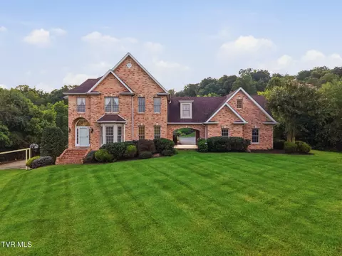 4017 Glen Alpine Road Kingsport Tn 37660, Kingsport, TN 37660