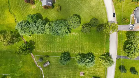 0 Primrose Court 0 Mount Carmel Tn 37645, Mount Carmel, TN 37645