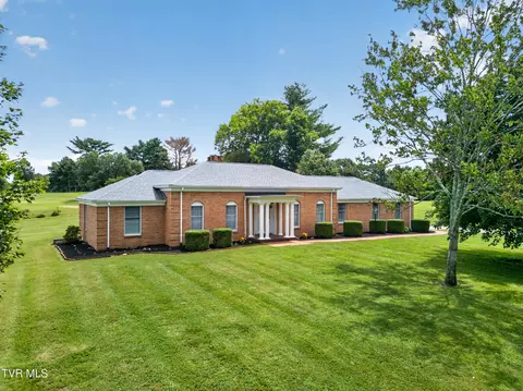 40 Par Lane Greeneville Tn 37743, Greeneville, TN 37743