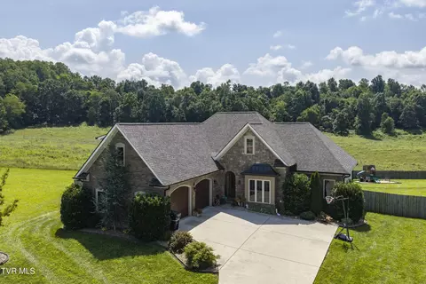 152 Rhetts Way Jonesborough Tn 37659, Jonesborough, TN 37659